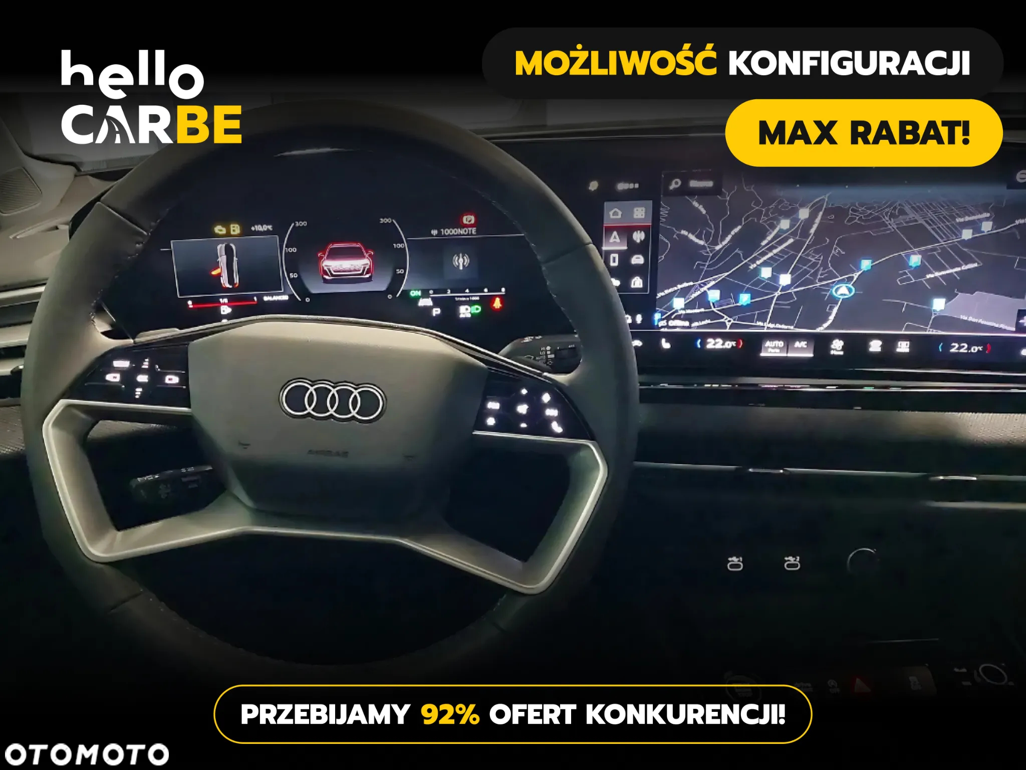 Audi A5 TFSI S tronic - 7
