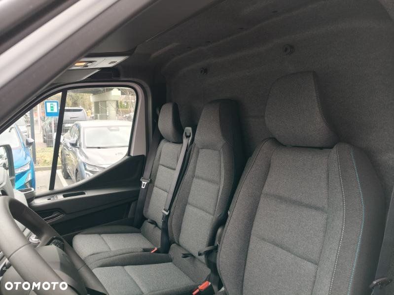 Renault Master - 7