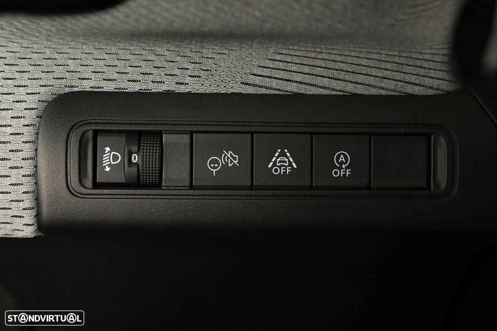 Citroën C3 1.2 Turbo Max - 18