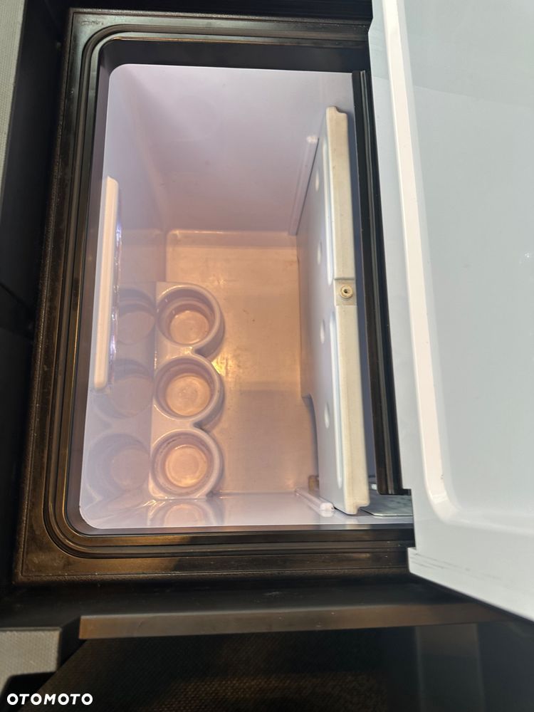 Renault T480 High ACC z Niemiec - 17