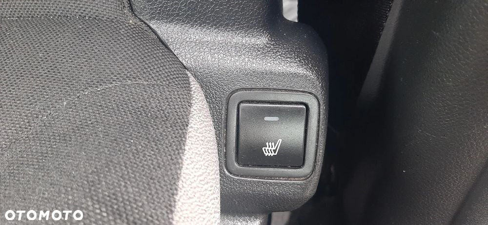 Citroën Berlingo 1.6 HDi 110 FAP Multispace Exclusive - 19