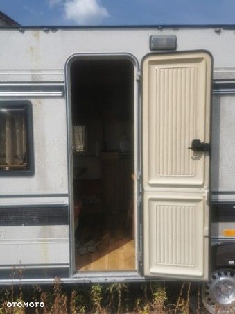 Airstream - 11