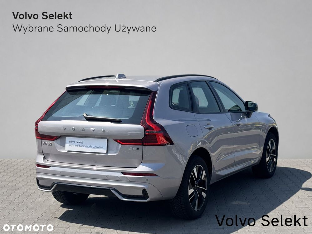 Volvo XC 60 - 9