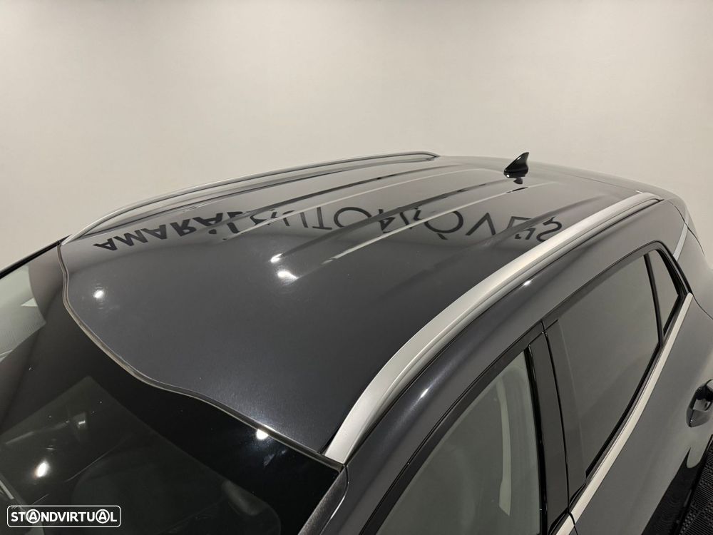 Kia Sportage 1.6 T-GDi PHEV Tech - 17