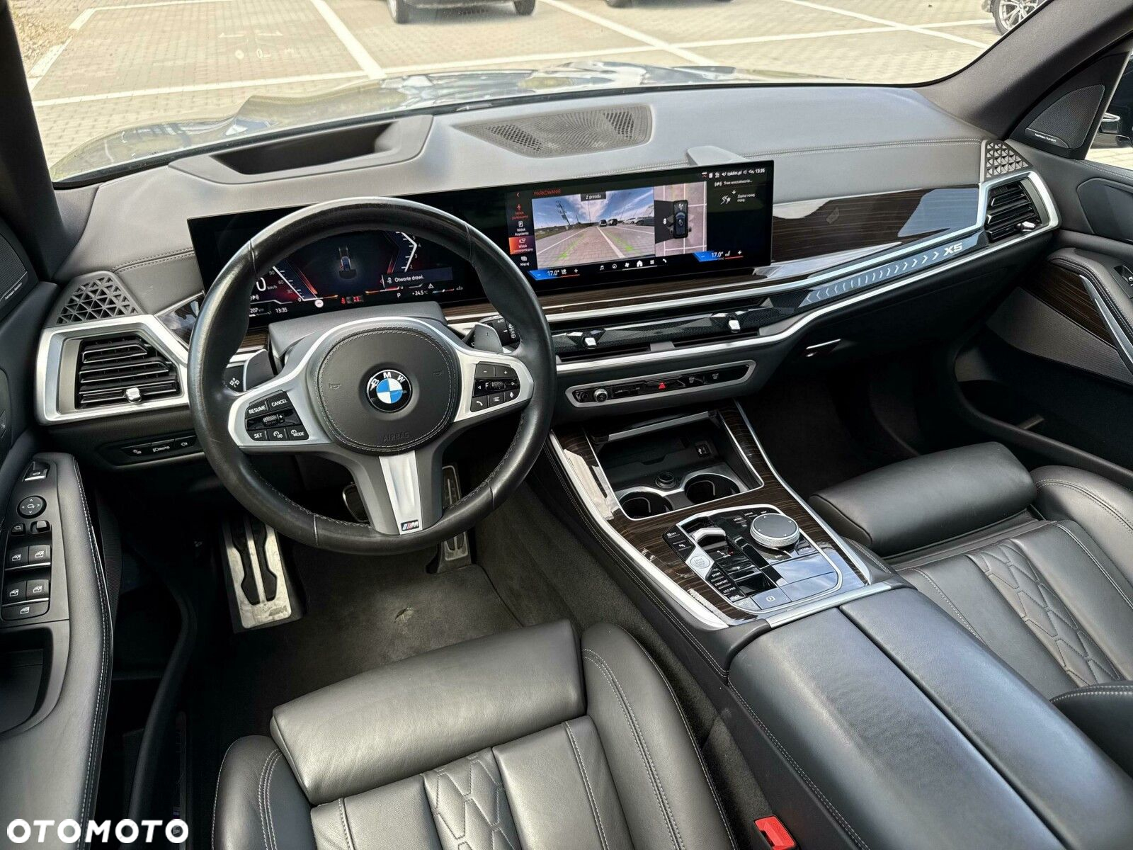 BMW X5 - 5