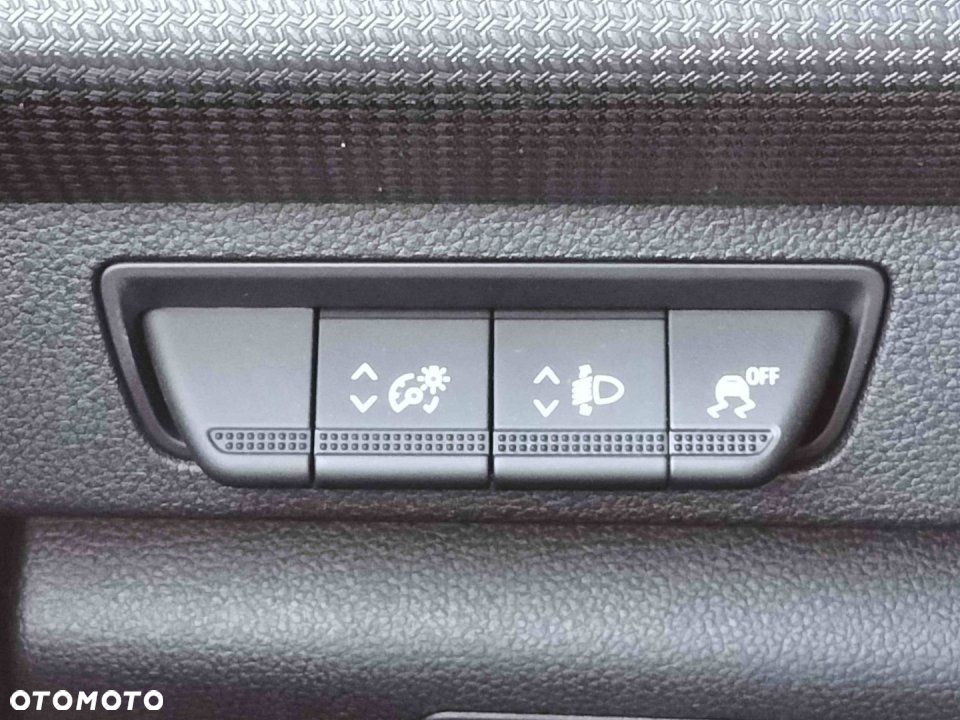 Renault Kangoo - 10