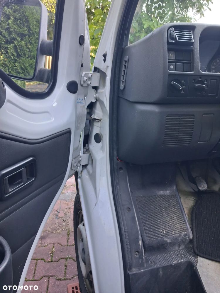 Fiat Ducato Adriatik - 27