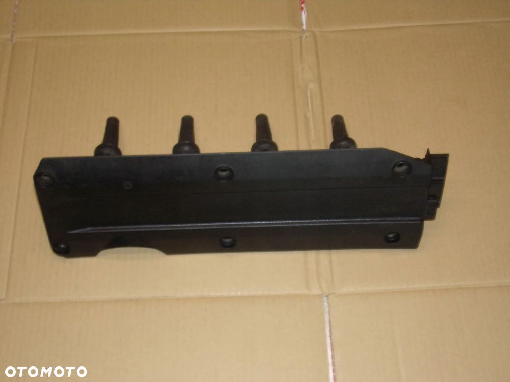 cewka zapłonowa 9629210680 peugeot citroen 1.8 b - 3