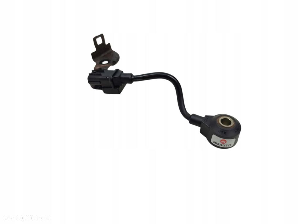 CZUJNIK SPALANIA STUKOWEGO HONDA CIVIC VII (2001-2004) 1.4 90KM KNE18 - 2