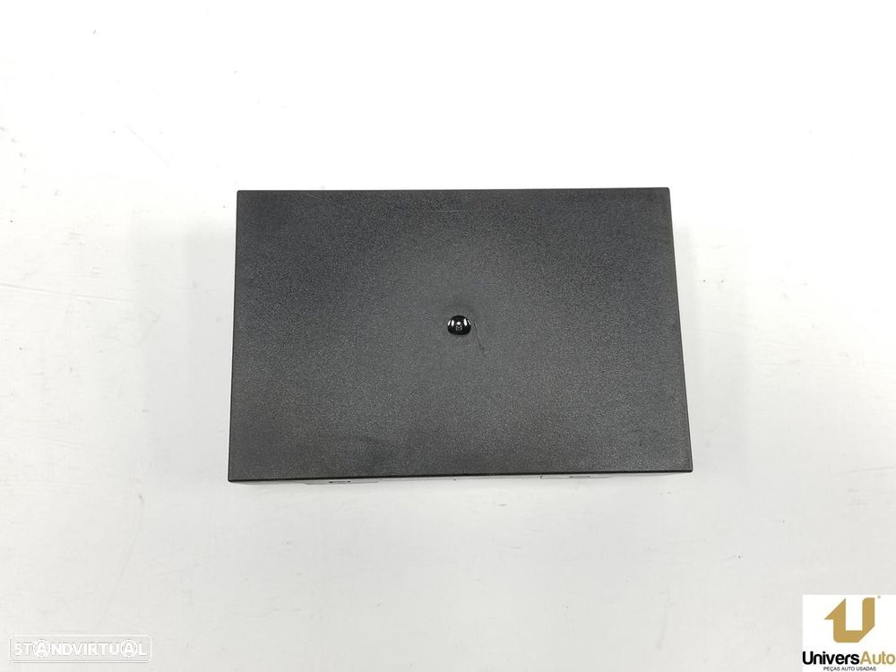 MODULO ELECTRONICO VOLKSWAGEN CADDY III BREAK FAMILIAR 2004 -1K0959433T - 3