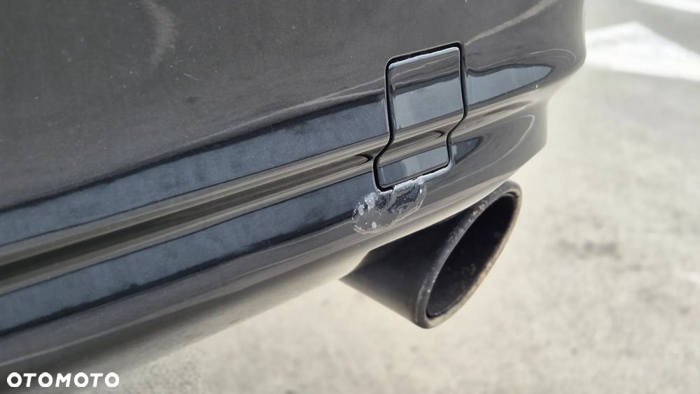 Mercedes-Benz CLS 350 CGI 7G-TRONIC - 21