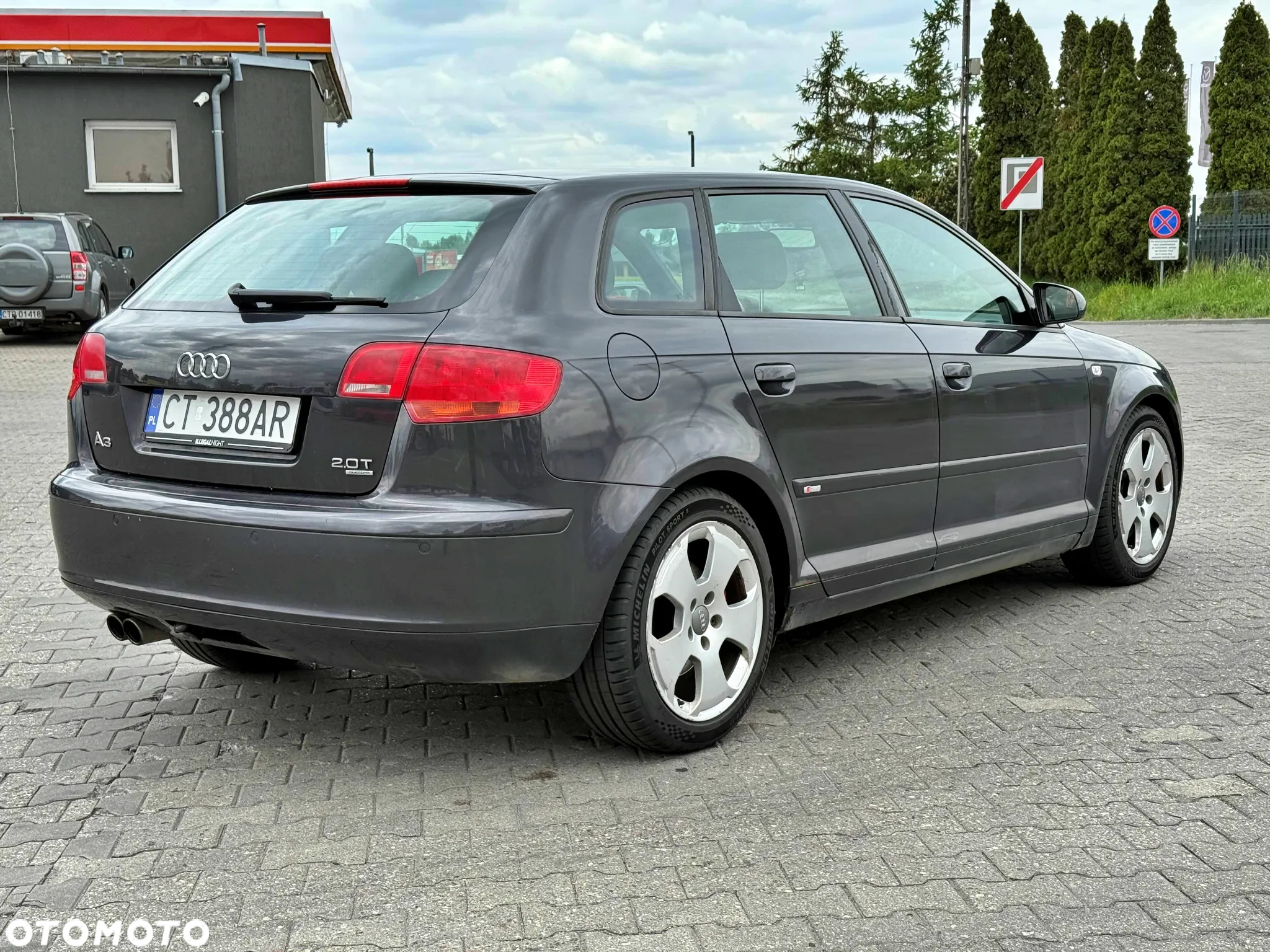 Audi A3 ver-2-0-tfsi-quattro-sportback-ambition - 8
