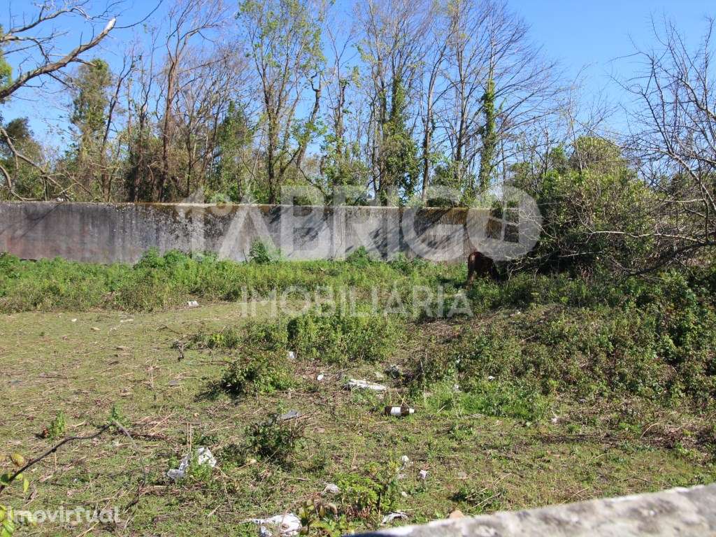 Para venda, terreno para construção, ótima localização, para várias... - Grande imagem: 3/9