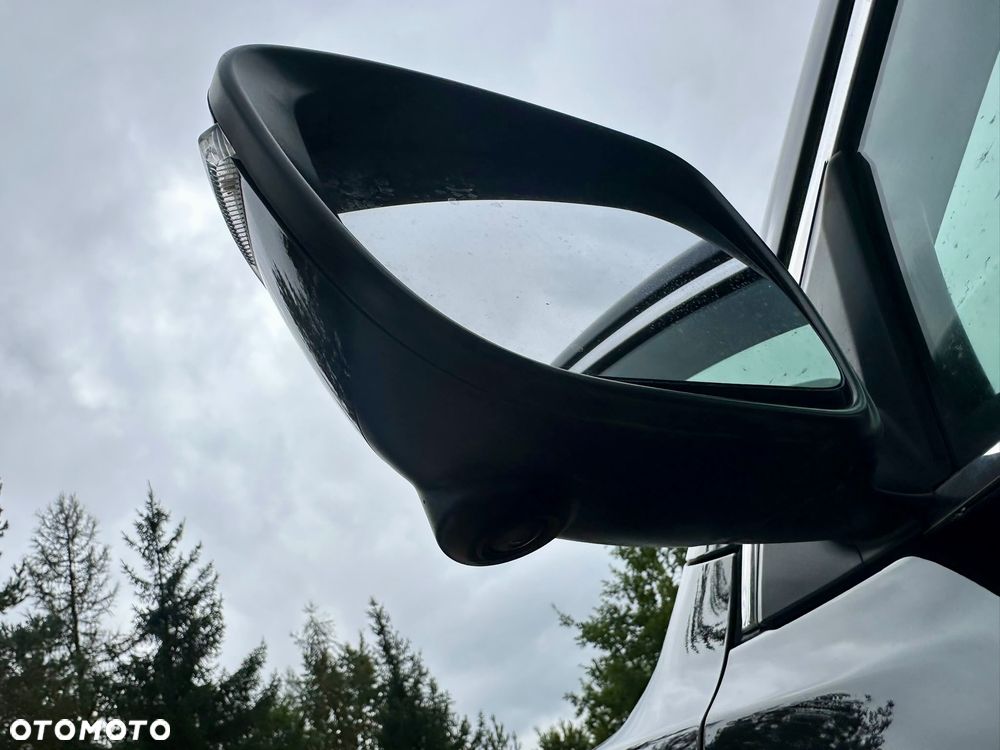 Nissan Qashqai - 37
