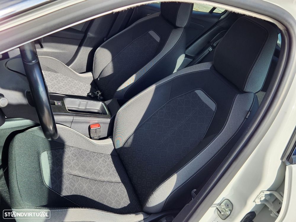 Opel Mokka-e Edition - 35