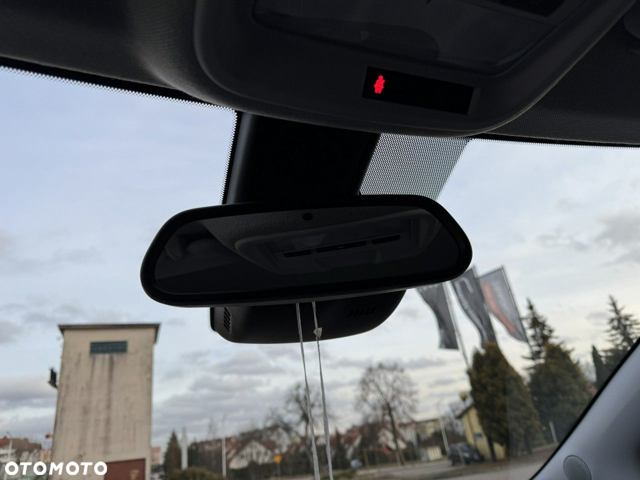 Opel Crossland - 28