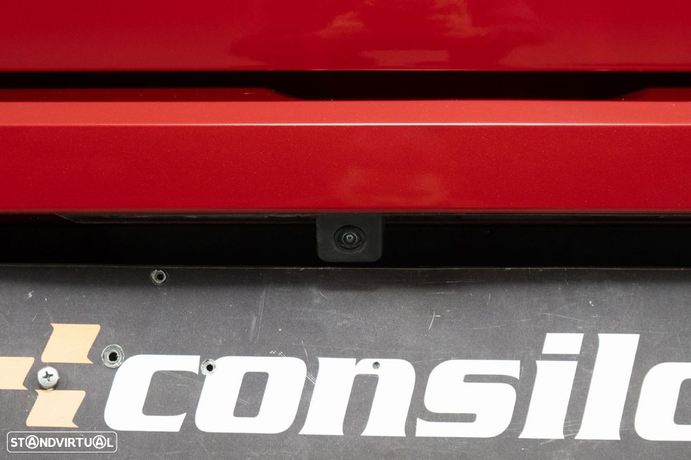 Opel Mokka 1.2 T Edition - 15