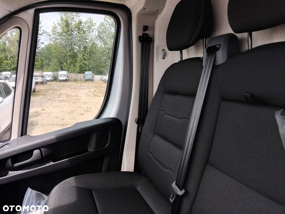 Fiat Ducato - 14