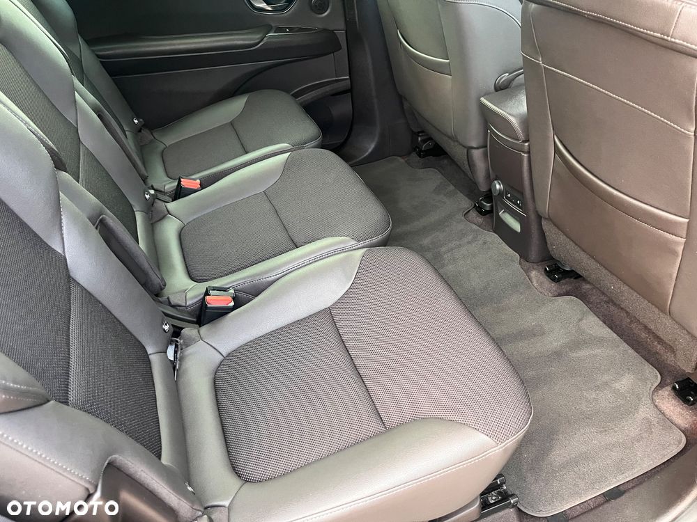 Renault Espace Energy dCi 160 EDC Business - 18