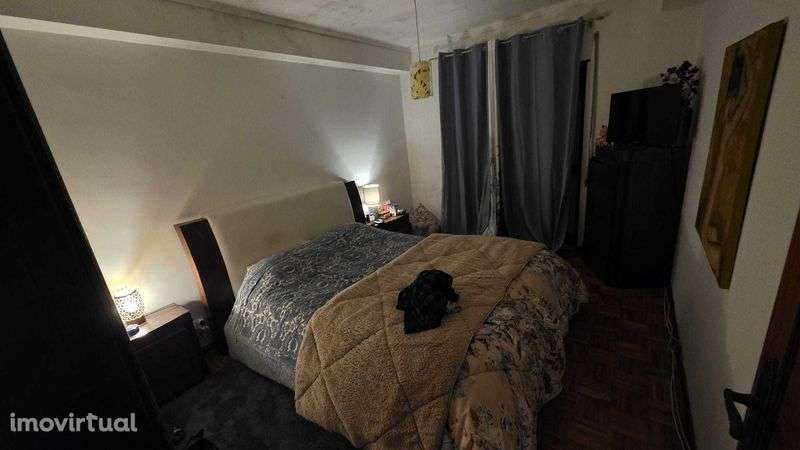 ARRENDA-SE T3 Cruz da Areia - Leiria - Grande imagem: 5/7