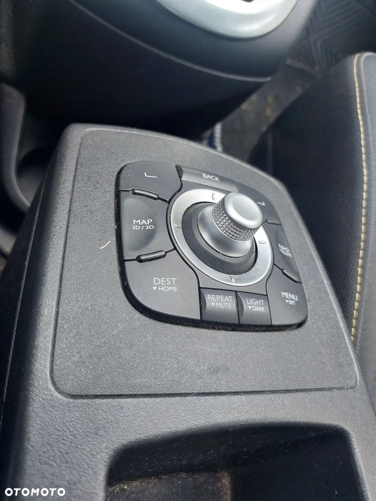 Opel Astra IV 1.7 CDTI Enjoy - 38