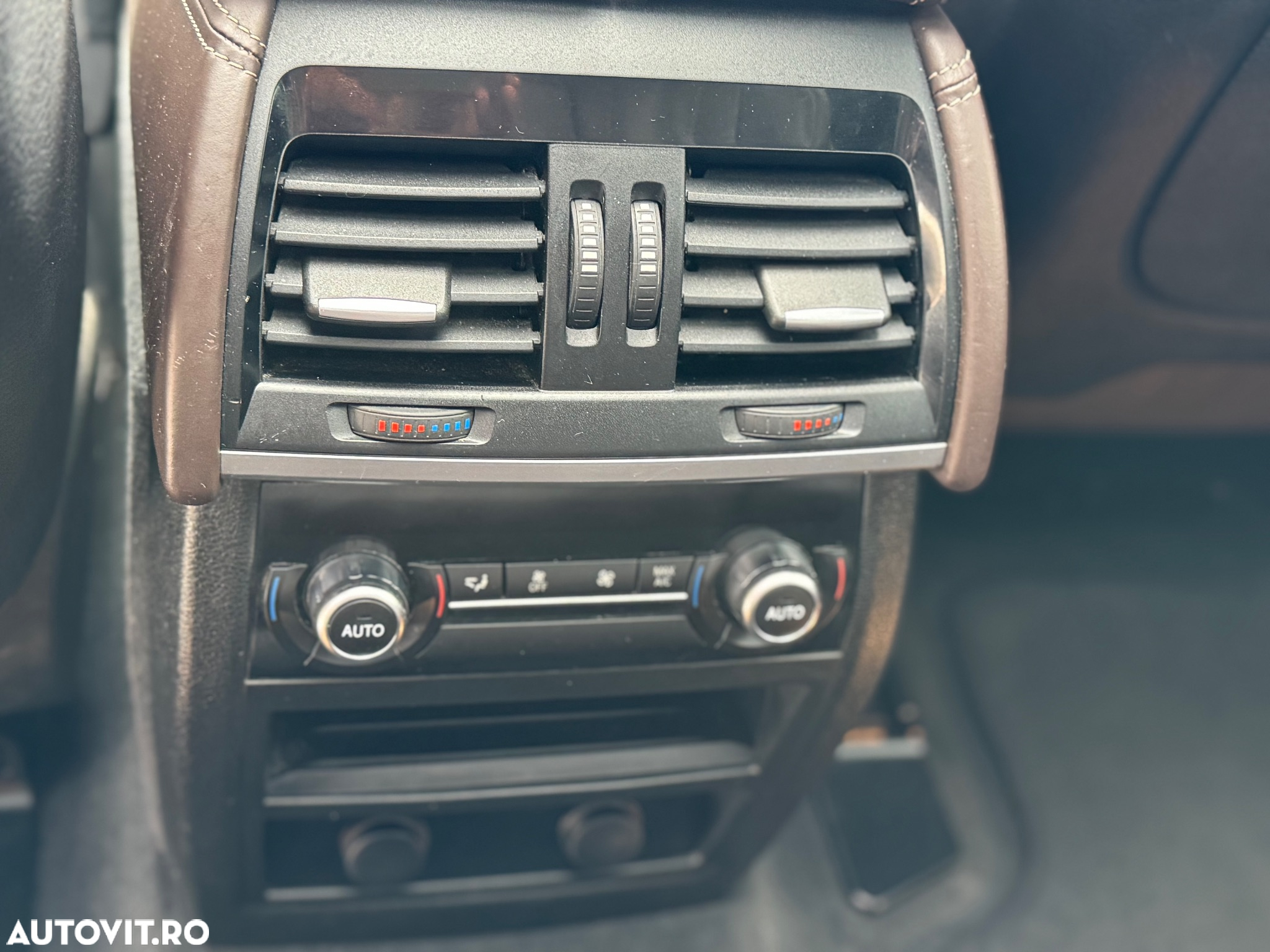 BMW X5 xDrive40d Sport-Aut. - 15
