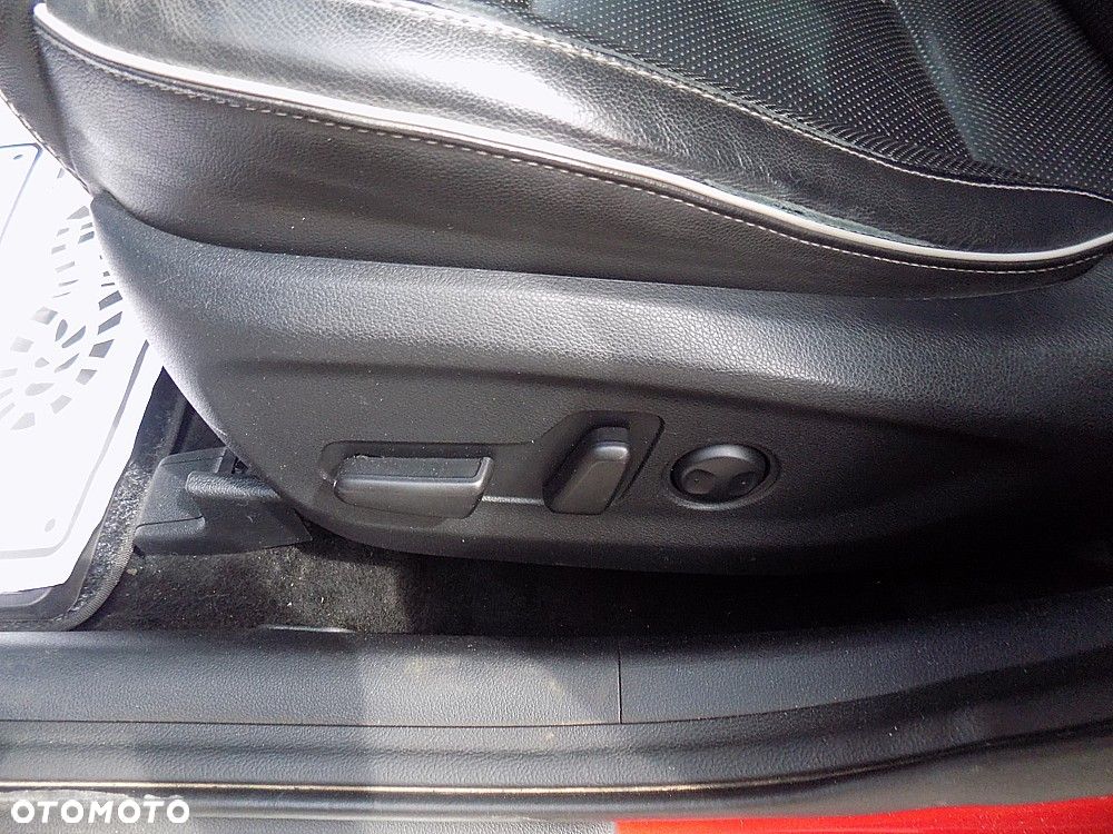 Kia Sportage 1.6 T-GDI AWD Vision - 12