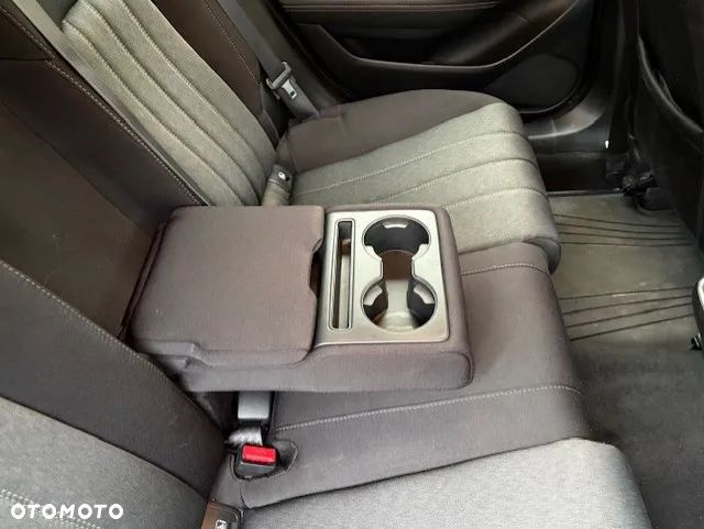 Mazda 6 2.0 SkyJoy - 16