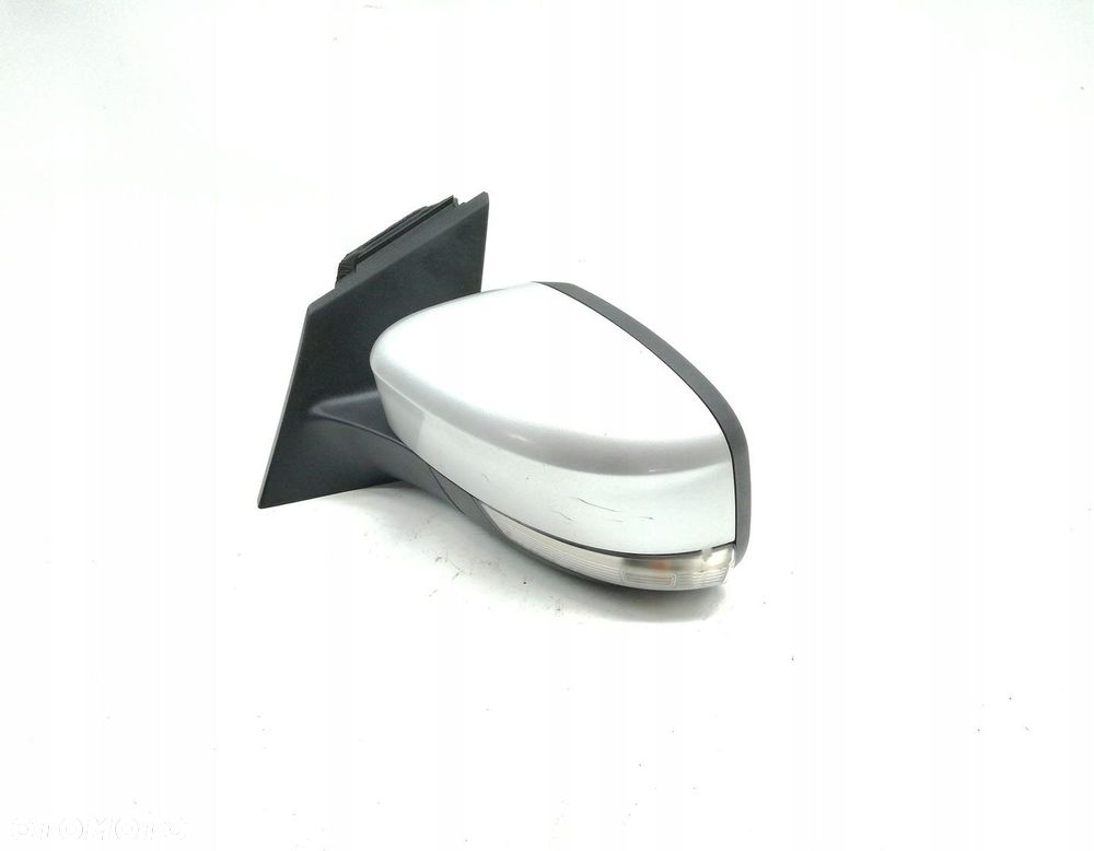 LUSTERKO LEWE FORD FOCUS MK3 1.6 1287679 - 1