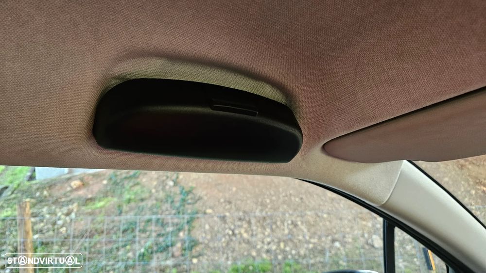 Citroën C3 Aircross 1.5 BlueHDi Shine EAT6 S&S - 39