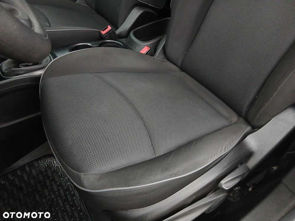 Fiat 500X 1.6 E-Torq Pop+ - 33