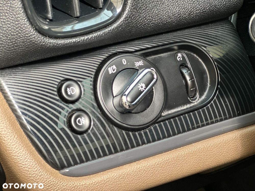 MINI Countryman - 27