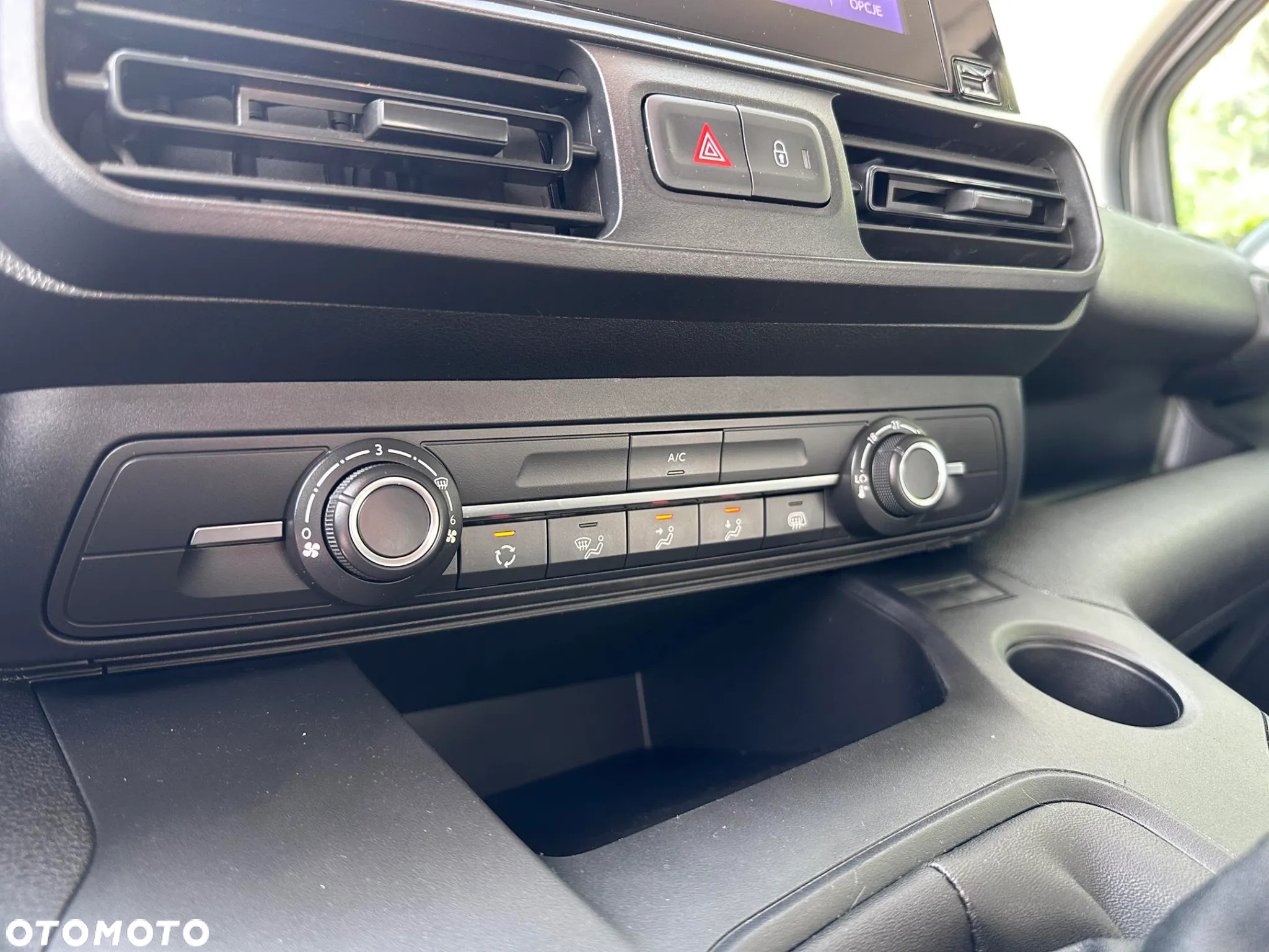 Toyota ProAce City - 10