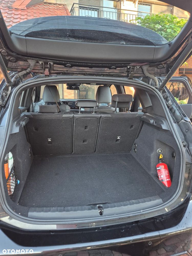 BMW Seria 2 223i mHEV Luxury Line sport - 12