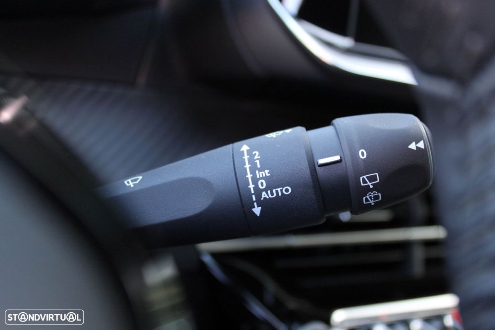 Peugeot 2008 PureTech 100 Stop&Start Allure - 14