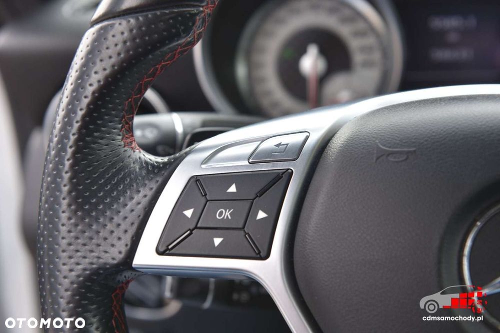 Mercedes-Benz SLK - 30