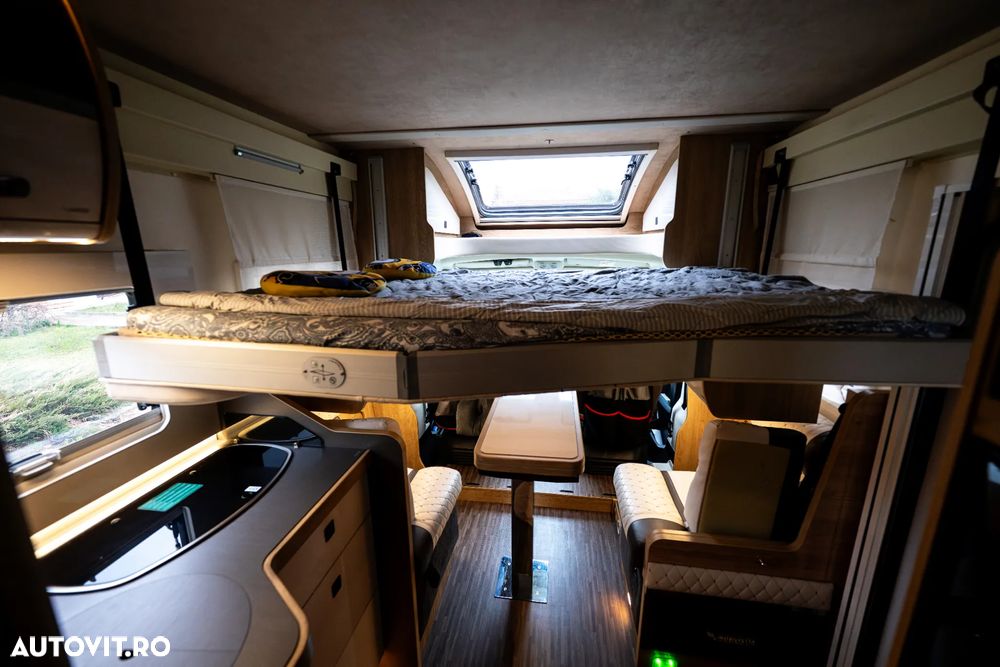 Fiat Mobilvetta KEA P90 - 21