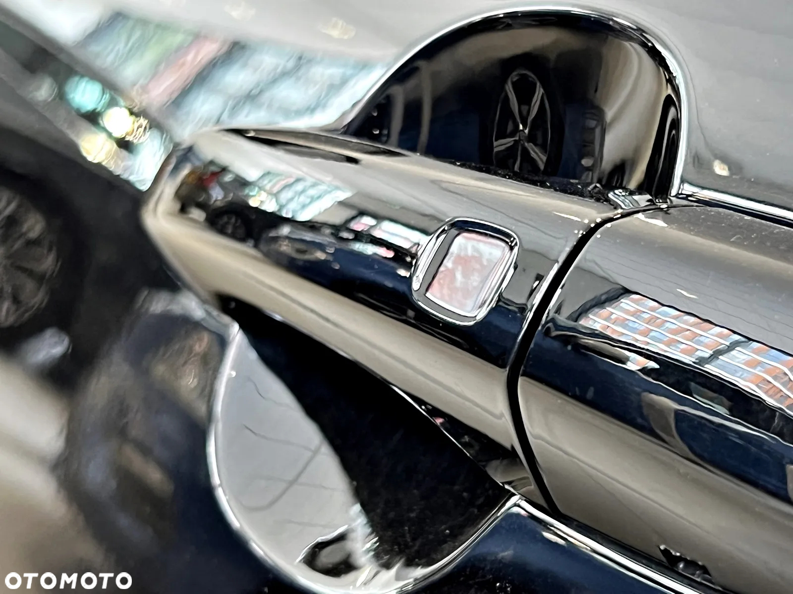 Volvo V40 T3 Geartronic RDesign - 18