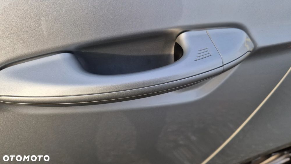 Ford Mondeo 2.0 TDCi ST-Line PowerShift - 9