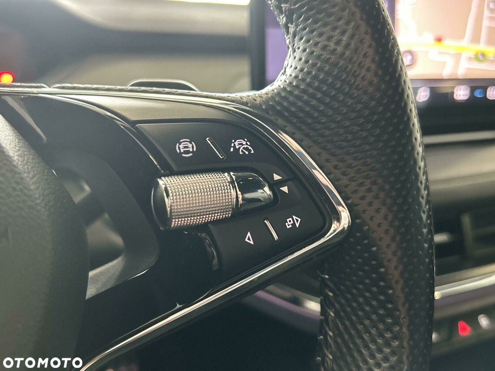 Skoda Enyaq - 31