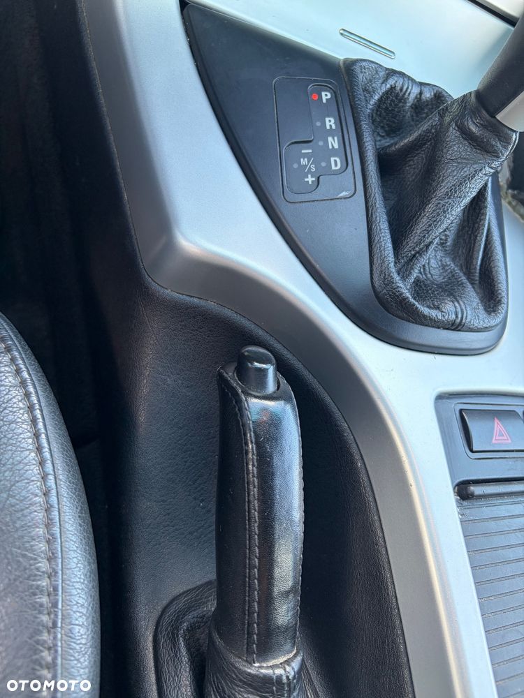 BMW X5 - 20