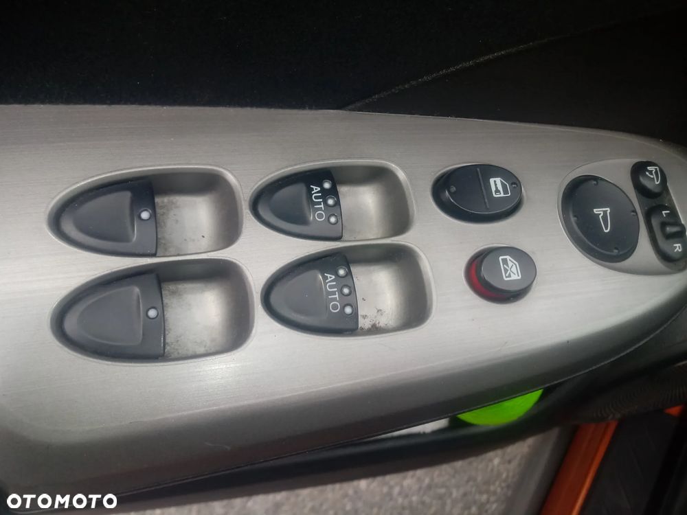 Honda Civic 1.4 Comfort - 11