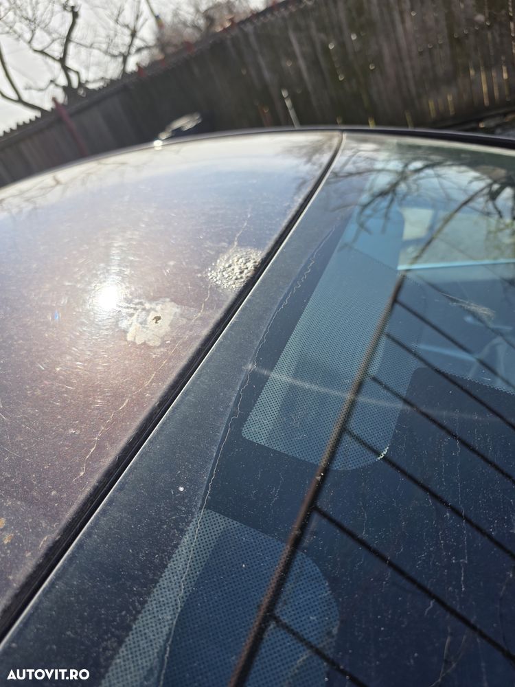 Opel Insignia 2.0 CDTI ECOTEC Start/Stop 4X4 - 18