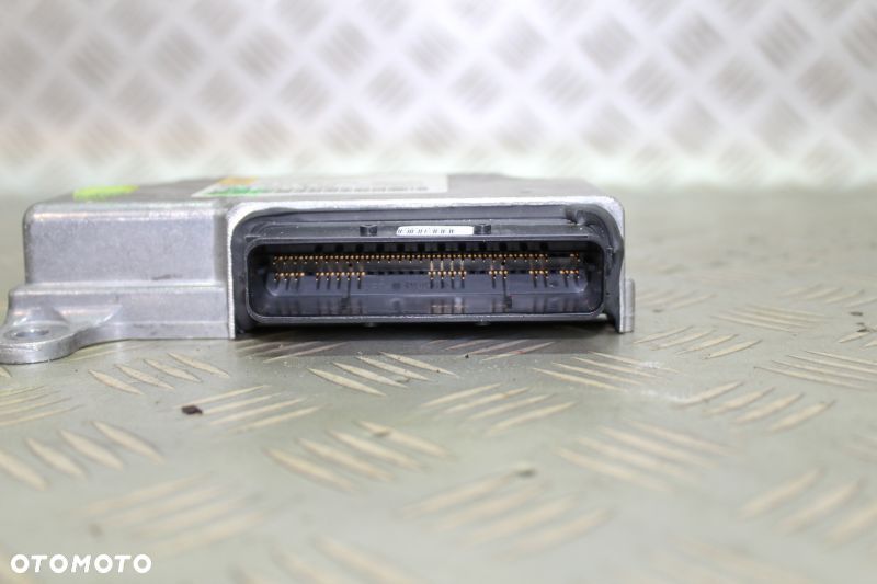 SENSOR AIR BAG CADILLAC STS 04-11 R 5WY71570 - 3