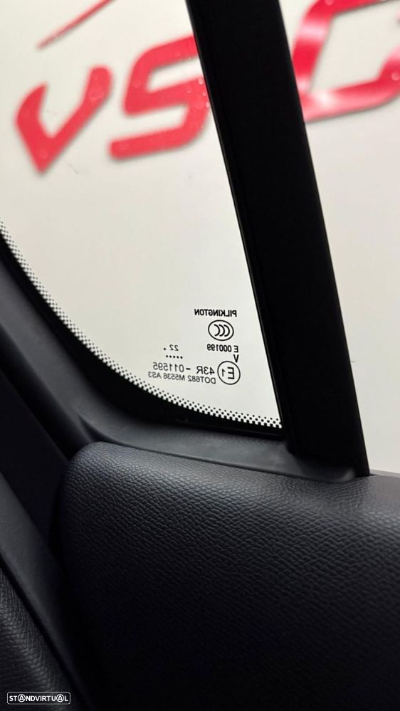 Peugeot 308 1.2 PureTech Allure Pack EAT8 - 33