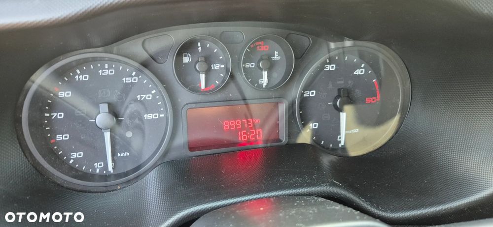 Iveco Daily 35S14 - 17