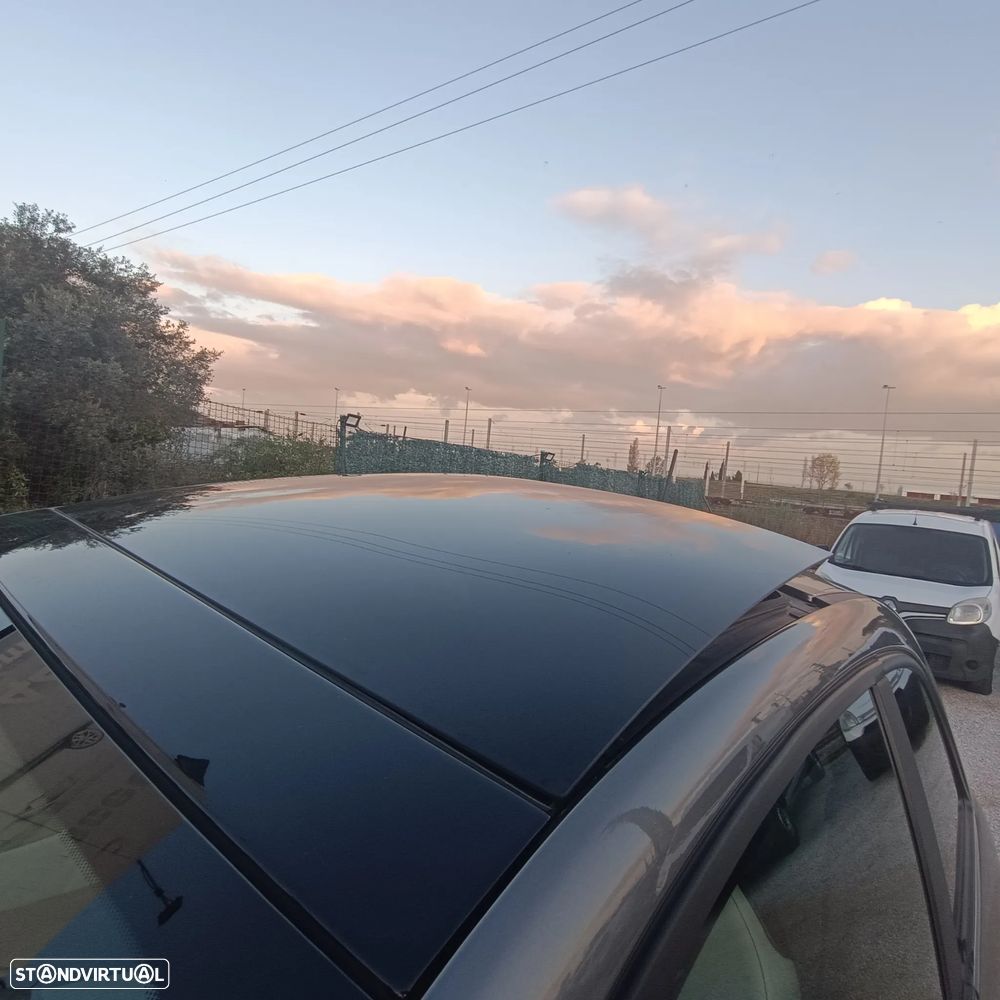 Fiat 500 1.0 Hybrid Dolcevita - 20