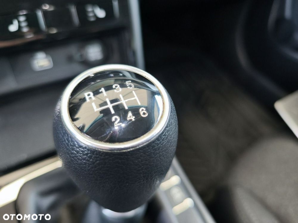 SsangYong/KGM Korando - 15