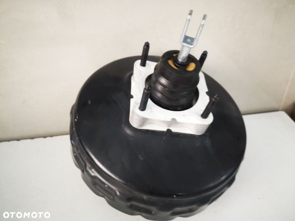 SERWO HAMULCOWE VOLVO S40 V40 - 4
