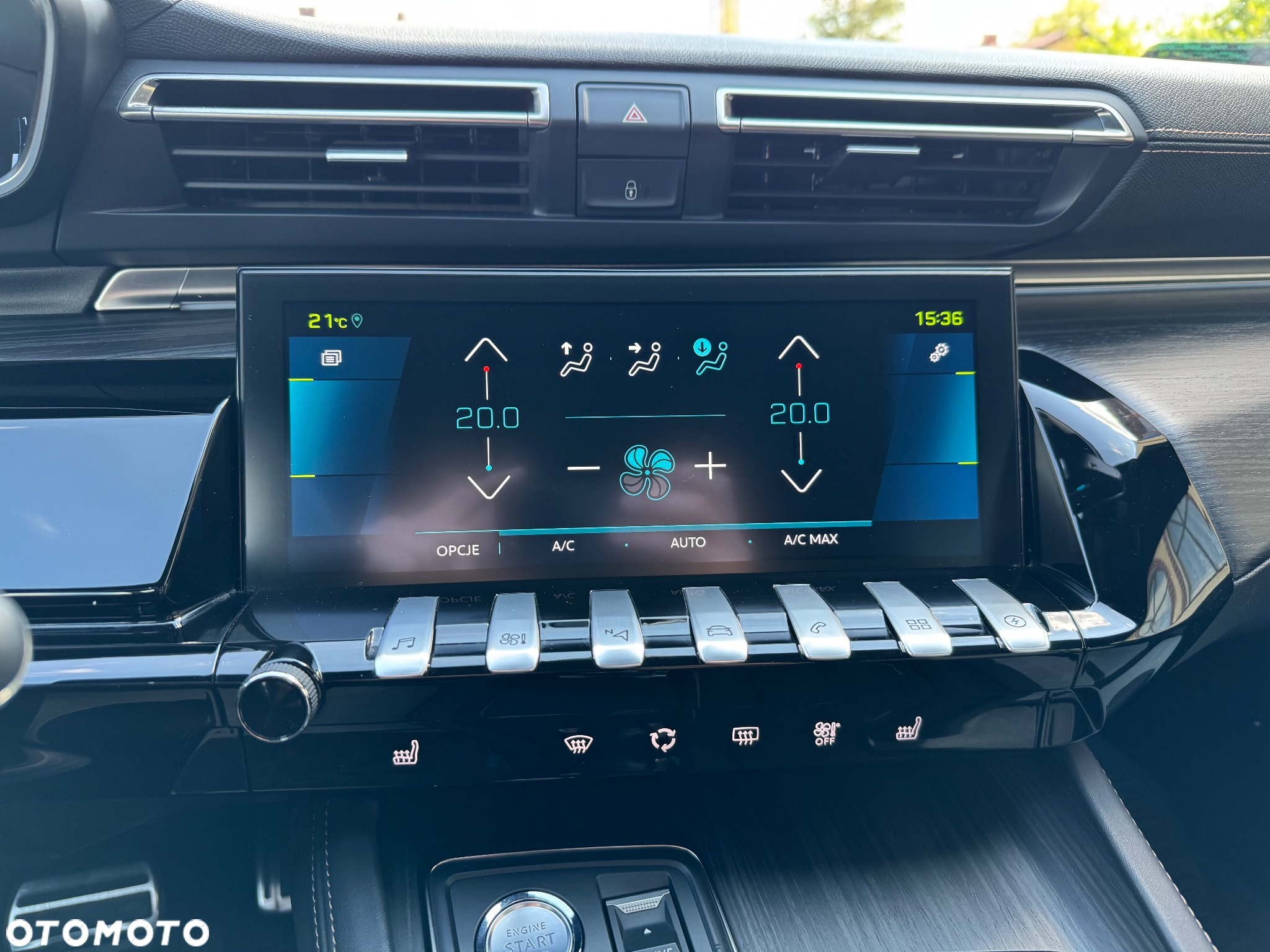 Peugeot 508 1.6 PureTech HYbrid PHEV GT S&S EAT8 - 16